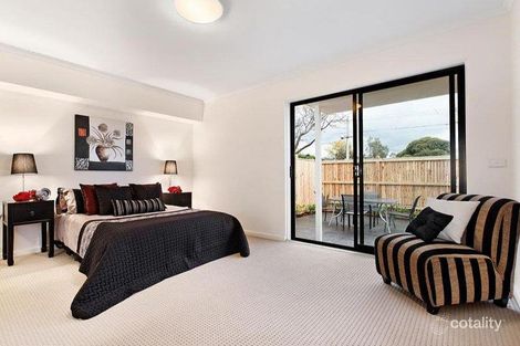 Property photo of 1 Como Street Alphington VIC 3078