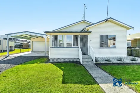 88 Dean St, Casino, NSW 2470