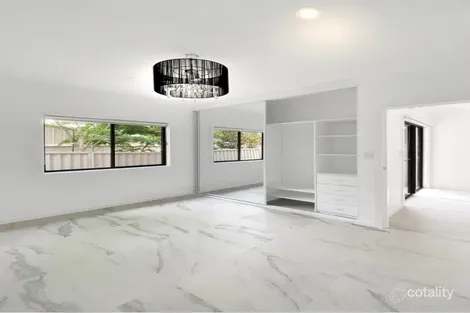 Property photo of 49 Davidson Avenue Concord NSW 2137