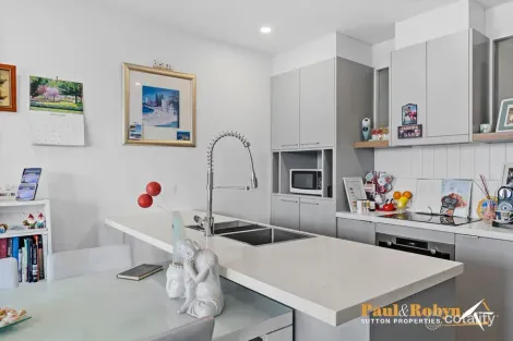 Property photo of 1003/8 Gribble Street Gungahlin ACT 2912