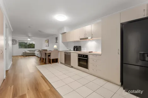 Property photo of 118/155-163 Fryar Road Eagleby QLD 4207