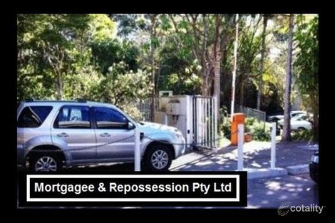 Property photo of 4 Birchwood Close Stapylton QLD 4207