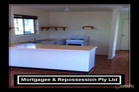 Property photo of 4 Birchwood Close Stapylton QLD 4207