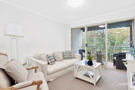 331/53 Rohini St, Turramurra, NSW 2074