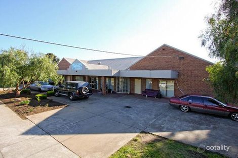 26/16-18 Mckenzie St, Melton, VIC 3337