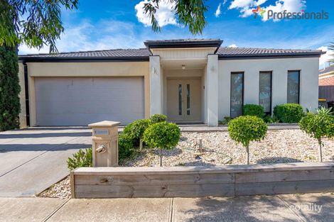 7 Hatchlands Dr, Deer Park, VIC 3023