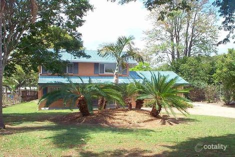 38 Springlands Dr, Slacks Creek, QLD 4127