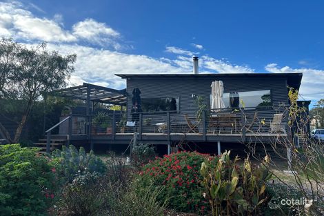 36 Elise Dr, Dodges Ferry, TAS 7173