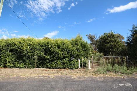 2 Robson Rd, Mount David, NSW 2795