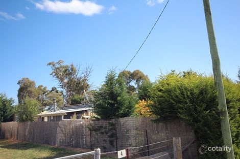 Property photo of 2 Robson Road Mount David NSW 2795