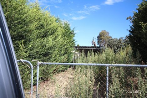 Property photo of 2 Robson Road Mount David NSW 2795