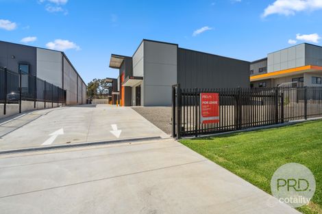 5 Dangar Pl, East Wagga Wagga, NSW 2650