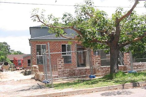 43 Rose St, Croydon Park, NSW 2133