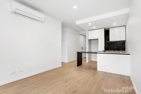 Property photo of 107/203 Burnley Street Richmond VIC 3121