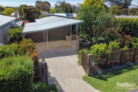 Property photo of 12 Alfred Place Port Willunga SA 5173