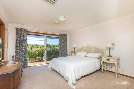 Property photo of 8 Ashcroft Crescent Monash ACT 2904