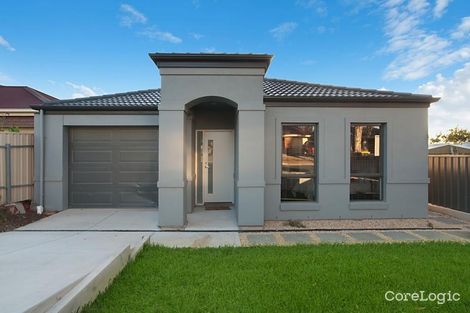 Property photo of 7 Ridgeway Avenue Enfield SA 5085