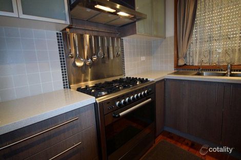 Property photo of 11 Holdin Street Bonnyrigg NSW 2177