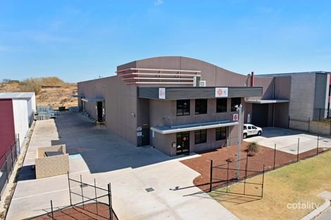 6 Opportunity St, Wangara, WA 6065