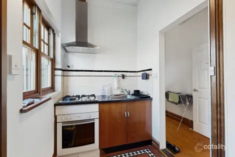 Property photo of 31 Bruce Street Preston VIC 3072