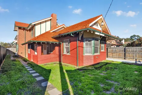 31 Bruce St, Preston, VIC 3072
