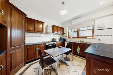 Property photo of 31 Bruce Street Preston VIC 3072