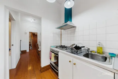 Property photo of 31 Bruce Street Preston VIC 3072