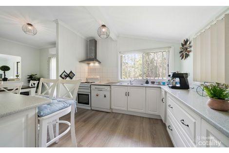 Property photo of 54 Gilliland Crescent Blackbutt North QLD 4314