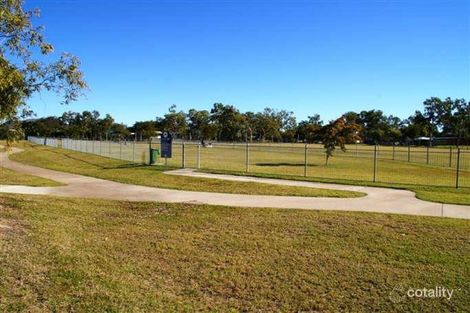 Property photo of 86 Cambridge Street Gulliver QLD 4812
