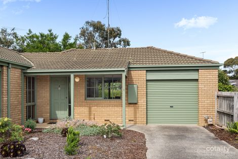 5/43-47 Presidents Ave, Ocean Grove, VIC 3226