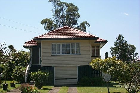 52 Wanda Rd, Upper Mount Gravatt, QLD 4122