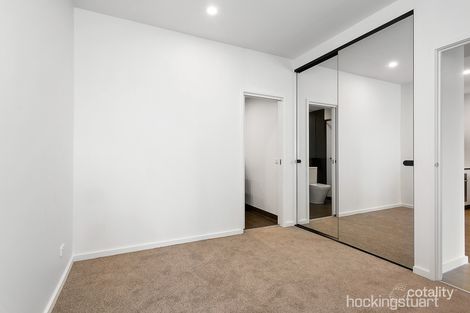 Property photo of 107/203 Burnley Street Richmond VIC 3121
