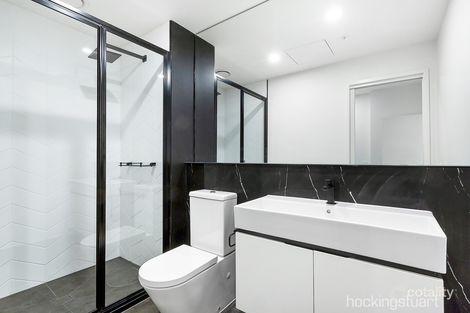 Property photo of 107/203 Burnley Street Richmond VIC 3121