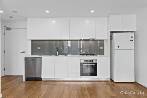 Property photo of B601/17 Shepherd Street Liverpool NSW 2170