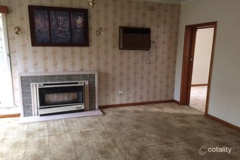 Property photo of 14 Rondell Avenue West Footscray VIC 3012