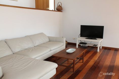 Property photo of 332 George Bass Drive Lilli Pilli NSW 2536