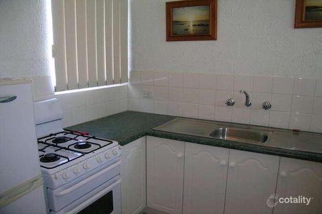 Property photo of 11 Amarina Court Semaphore Park SA 5019