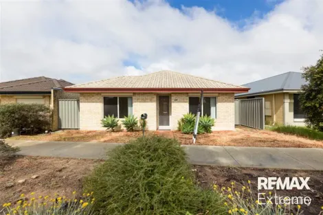 24 Beauchamp Loop, Wellard, WA 6170