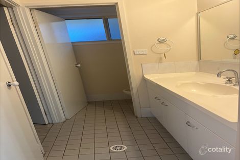 Property photo of 9A Andrew Close Mount Colah NSW 2079