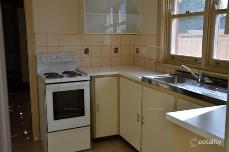 Property photo of 37 Smythe Street Rockingham WA 6168