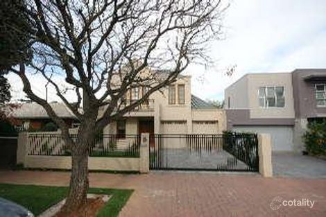 31 Malvern Ave, Malvern, SA 5061