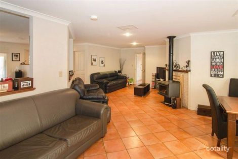 Property photo of 22 Greyteal Place Broadwater WA 6280