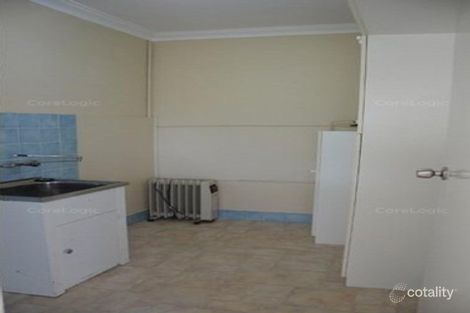 Property photo of 37 Smythe Street Rockingham WA 6168
