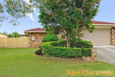 9 Azalea Cres, Fitzgibbon, QLD 4018