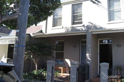 214 Station St, Port Melbourne, VIC 3207