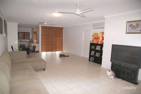 Property photo of 36/58-70 Redlynch Intake Road Redlynch QLD 4870