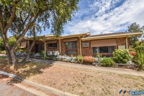 Property photo of 114 Odonnell Avenue Myrtleford VIC 3737