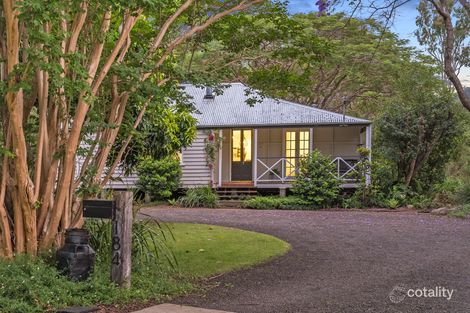 184 Swensons Rd, Mount Crosby, QLD 4306