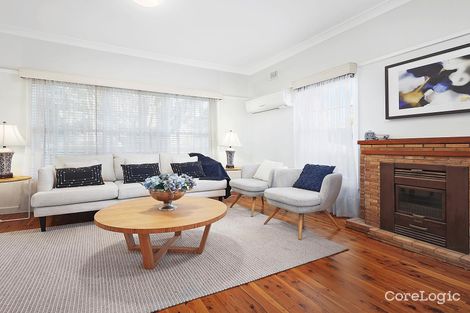 Property photo of 44 Quarry Road Ryde NSW 2112