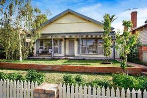 62 Salisbury St, Moonee Ponds, VIC 3039